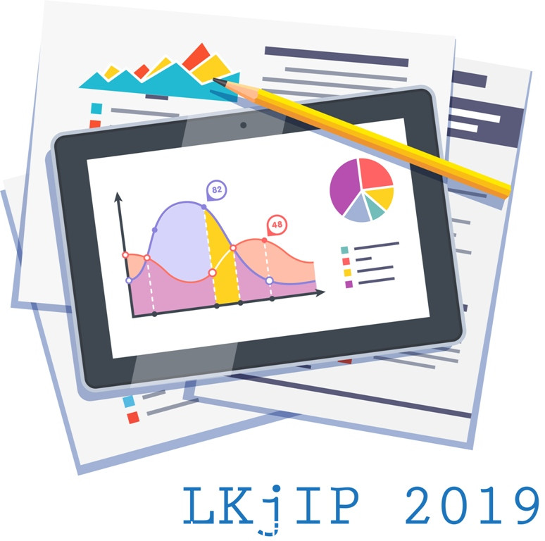 Laporan Kinerja Instansi Pemerintah (LKjIP) 2019